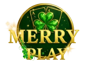 merryplay